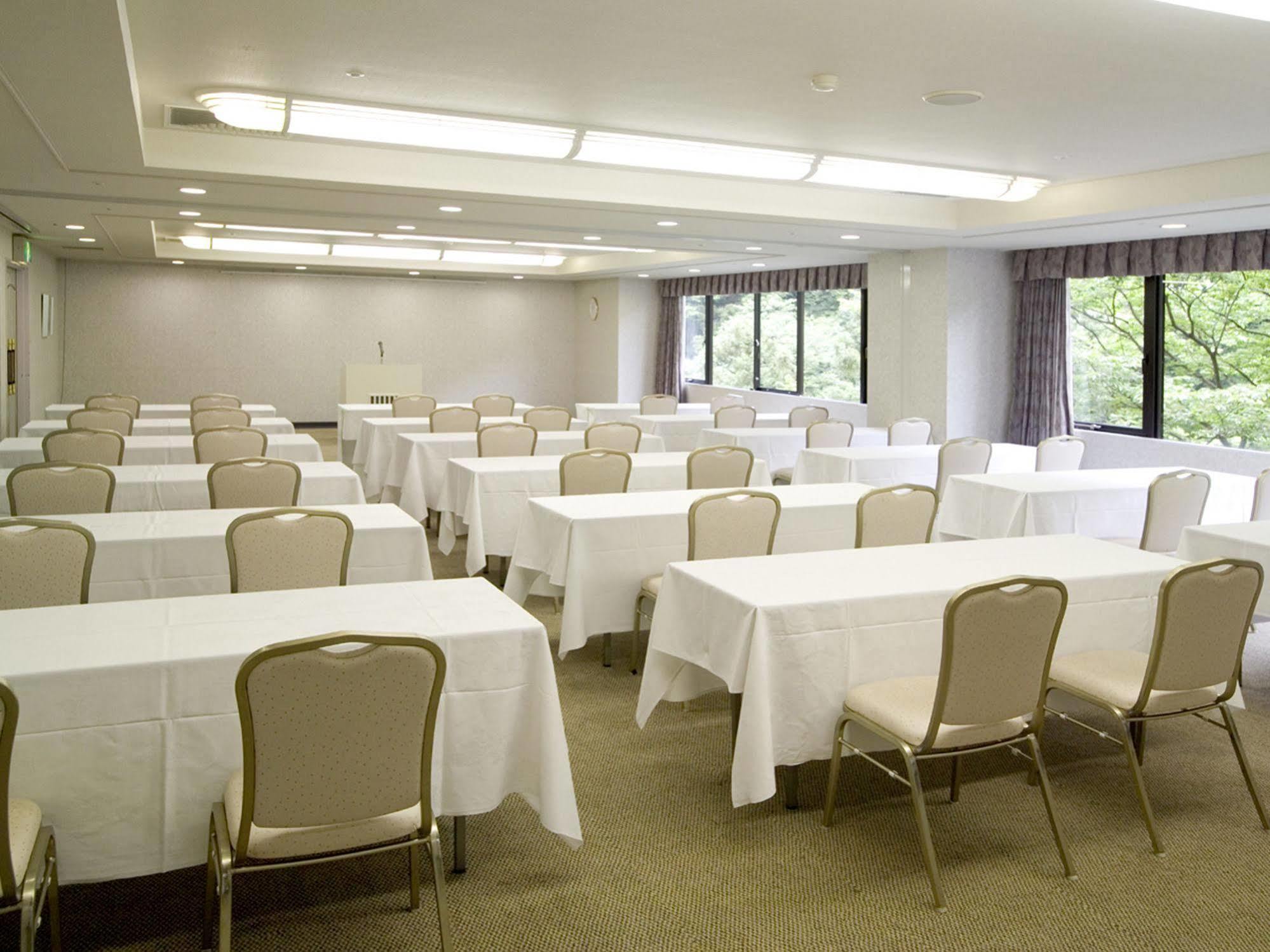 Royal Hotel Yamanaka Onsen Kajikaso Kaga  Bagian luar foto